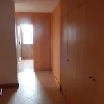 Atlantico 아파트