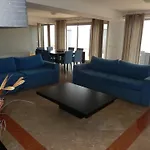 아파트 Atlantico
