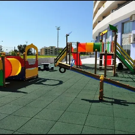 Atlantico * פורטימאו