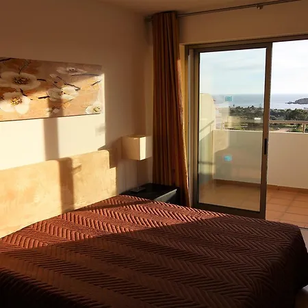 Atlantico * Portimao