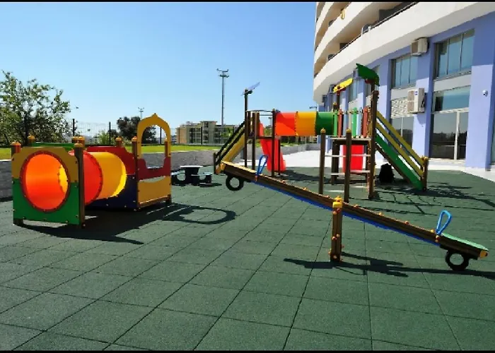 Atlantico * פורטימאו