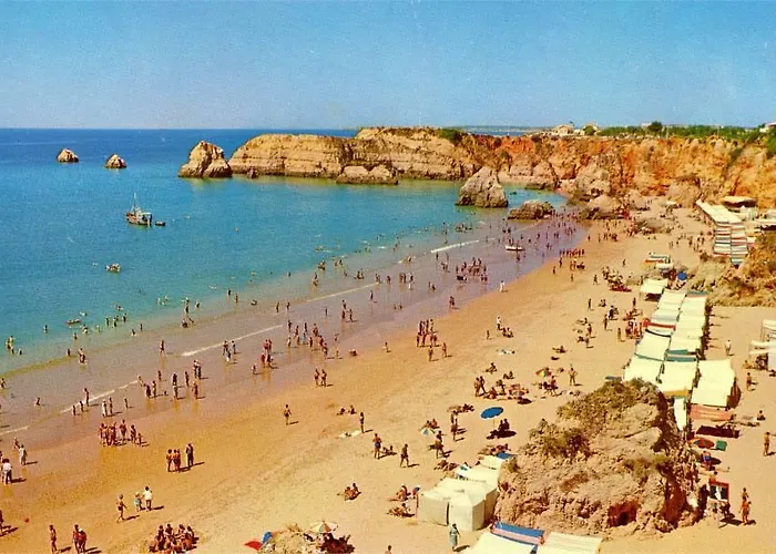 Atlantico פורטימאו