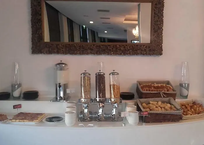 Atlantico פורטימאו