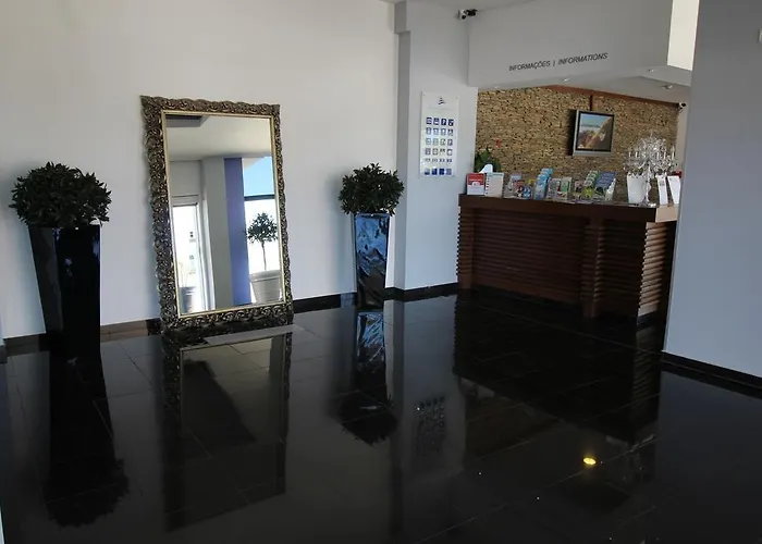 Atlantico פורטימאו