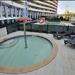 Atlantico شقة بورتيماو