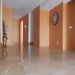 Atlantico * بورتيماو