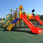 شقة Atlantico بورتيماو