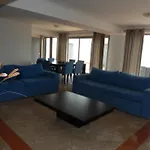 Atlantico Apartment