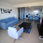 شقة Atlantico بورتيماو