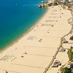 شقة Atlantico بورتيماو