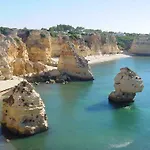 Atlantico بورتيماو