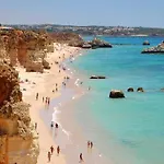 Atlantico