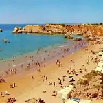 Atlantico بورتيماو