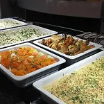 Atlantico بورتيماو