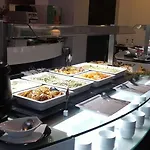 شقة Atlantico بورتيماو