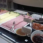 شقة Atlantico بورتيماو