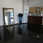 Atlantico بورتيماو