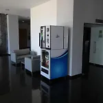 شقة Atlantico بورتيماو