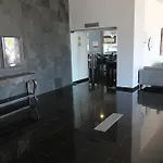 Appartement Atlantico *