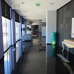 Atlantico بورتيماو