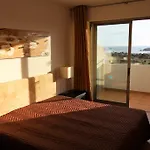 Atlantico * بورتيماو