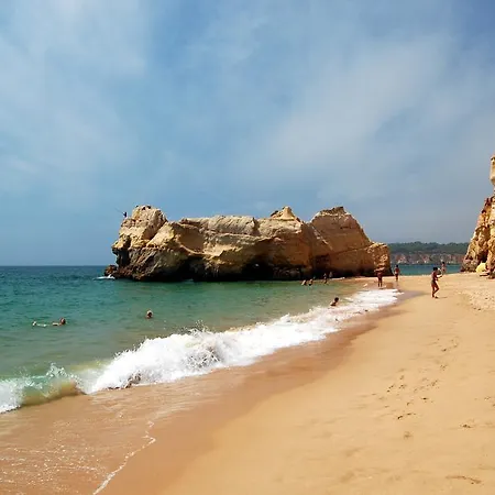 Διαμέρισμα Atlantico