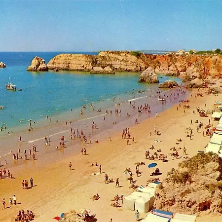 Atlantico 波尔蒂芒