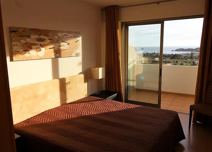 Atlantico * Portimão