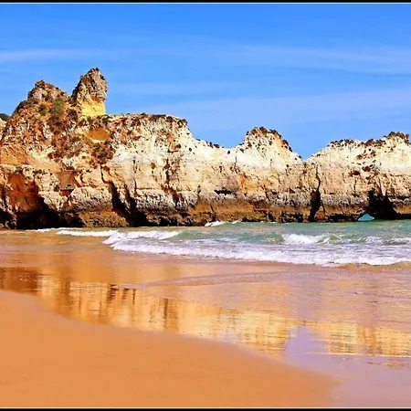 Apartament Atlantico *