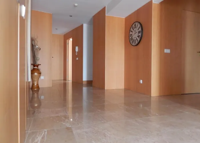 Atlantico * Portimão